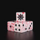 Blood Sacrifice Dice