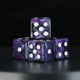 Raven & Skull Dice