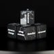 General Movement Dice