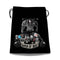 Ravens  |  Premium Dice Bag