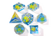 RPG DICE