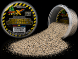 Ochre | Basix Series | Basecover | Base X Terrain