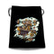 Sky Dwarves  |  Premium Dice Bag