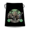 Galactic Collection | Premium Dice Bags
