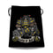 Steel Renegades  |  Premium Dice Bag