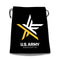 U.S. Army  |  Premium Dice Bag