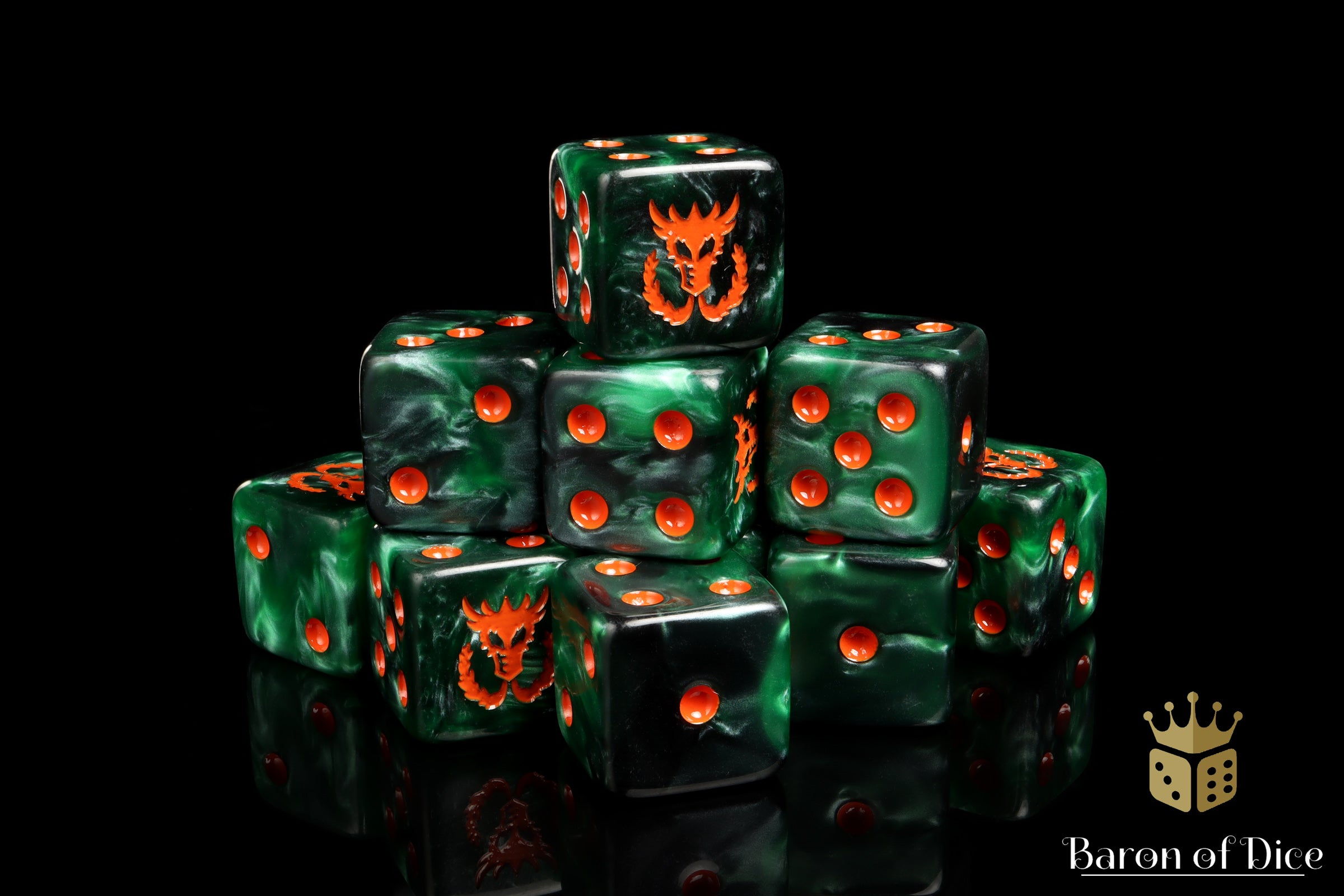 40k_Salamanders_FlamingDrake_S