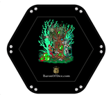 Tree Lords | Premium Dice Tray